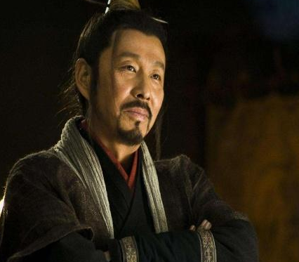 刘邦都没有解决的边疆问题 是怎么在汉武帝这里做到 的