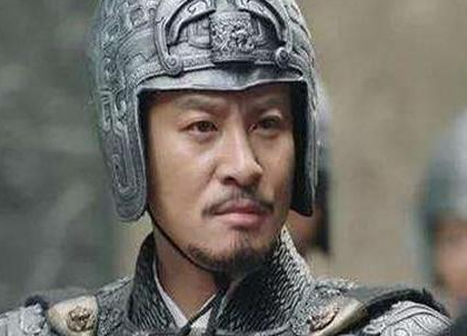 张郃是怎么惹怒诸葛亮与司马懿的？真相是什么