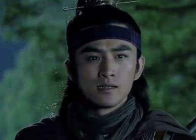 宋江为什么要设计让卢俊义上梁山？真相是什么