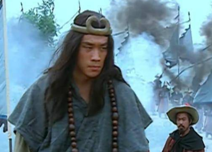 鲁智深和武松如果进京封赏是什么官职？