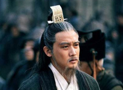 曹真是什么样的人？计胜司马懿，才超诸葛亮，武压赵子龙