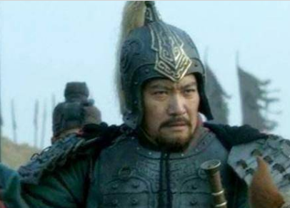 李左车是什么人？一个连韩信都不敢轻视的大将军