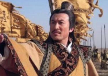 是谁拒项羽四十万大军于关外？揭秘鸿门宴的起因