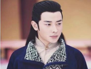 元怿：北魏最传奇皇帝，一代贤王最终却被冤杀