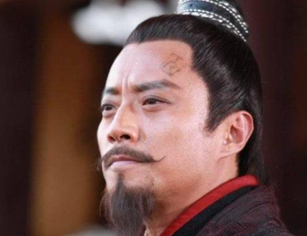 宋江如果没有接受招安会怎么样？是什么结局