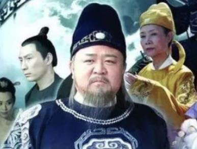 武则天狠心起来亲人都不放过，狄仁杰为何能善终？