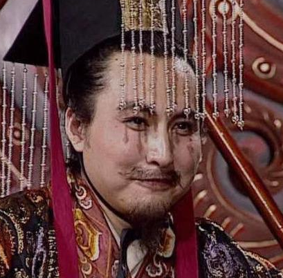 曹丕的名声为什么不好 曹植和曹丕的世子之争到底是什么样的