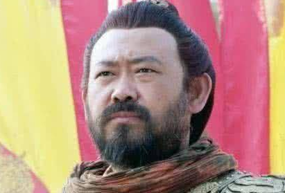 程咬金为什么要指定和第二任夫人合葬？原因是什么