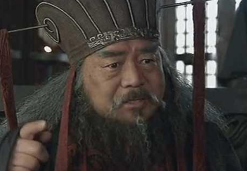 臧洪跟袁绍是怎么结下怨的？原因是什么