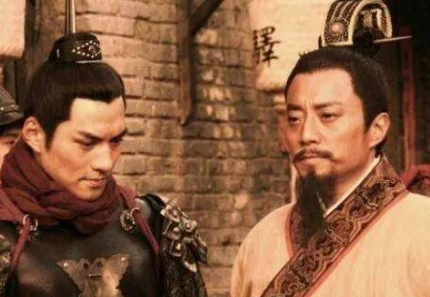 宋江上梁山之后公孙胜为什么就走了？原因是什么