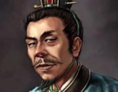 盘点历史上死得最奇葩的两个皇帝，竟被活活闷死