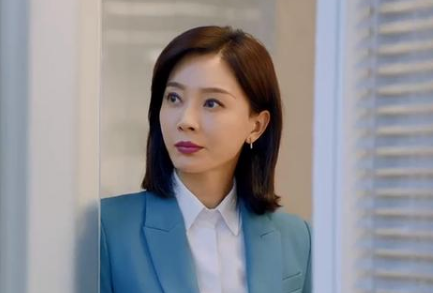 《谁说我结不了婚》陈数饰演的是谁？在线打脸