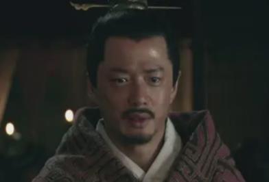 韩信一生真正的克星，这个人到底是谁？