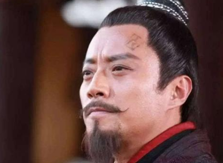 宋江救了晁盖之后，为什么不要他的钱?