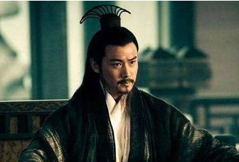 刘备死后，蜀国是什么结局？