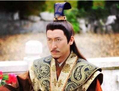 明朝奇人程济，预言朱棣造反结果如何？