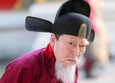 严嵩为什么要杀言夏？真相是什么