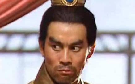 文鸯有多厉害?吕布和关羽都不是其对手