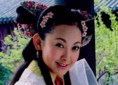 华阳公主是什么人?她为什么会下嫁王翦