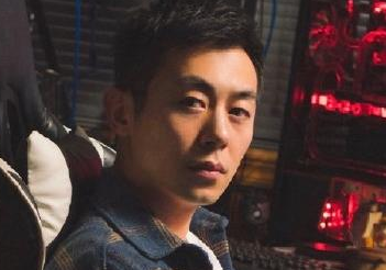 《十日游戏》播放量怎么办？刚开播2天冲上网播热度榜第4，主演都是实力派