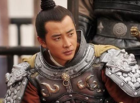 刘备刘皇叔的汉室后裔身份是冒用的吗 看完别在被电视剧给骗了