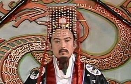 汉元帝刘奭是个什么样的人?他算得上是明君吗