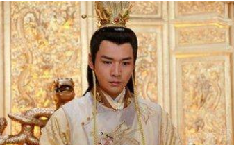 宋仁宗赵祯为什么会传位给养子?原因是什么