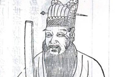 夏言与严嵩是什么关系？他为什么会被害死