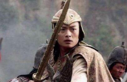 沐英功高盖主朱元璋为何不杀他？揭秘背后真实原因