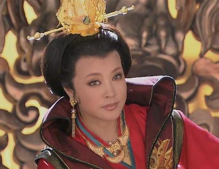 密卷制度：武则天所发明的制度 至今仍在使用