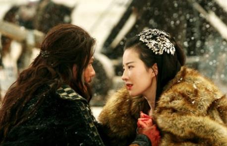 为什么说垓下之战项羽是必输无疑呢？