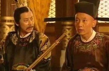 北宋原有灭辽最佳时机为什么会放弃?真相是什么