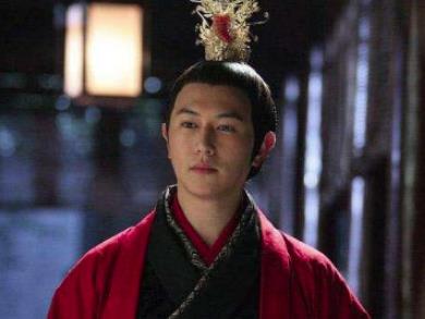 揭秘：历史上的汉文帝刘恒到底有多心机？