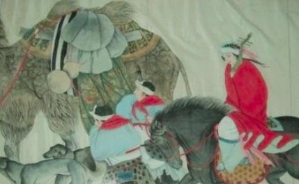 汉宣帝刘询在位期间真的让西汉王朝走上了巅峰吗？