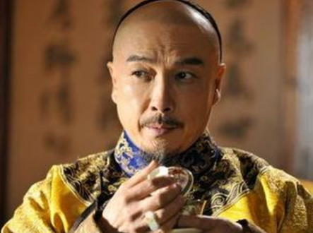 生母坟墓被挖，怡亲王允祥为什么不生气？