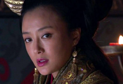 刘章为什么会让吕氏那么忌惮他？他有多厉害