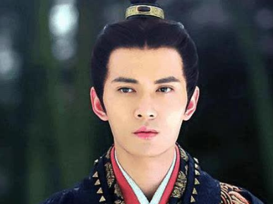 卫青刚去世，汉武帝为什么就下令杀掉他的儿子？