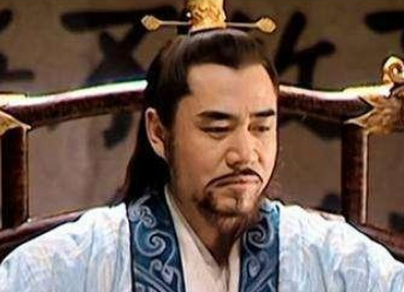 嘉靖皇帝处死宠妃，为什么又要烧死皇后？