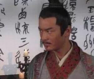 汉武帝晚年迷信巫术，到底害死了多少人？