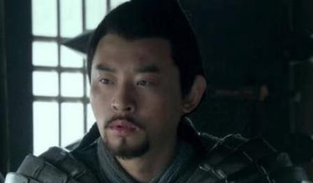 楚汉之际项羽麾下的一大名将，钟离眛是怎么死的？