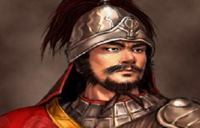 掌控废立的东晋权臣，桓温为何不敢篡位？