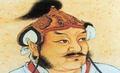 定策灭吴的第一功臣，揭秘历史上真实的羊祜