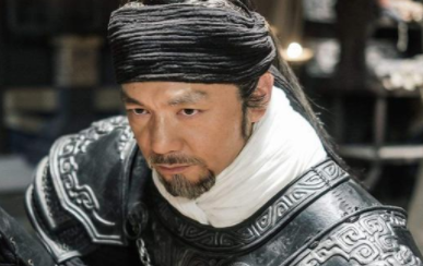 白起严令禁止下属吃羊肉，背后什么原因？