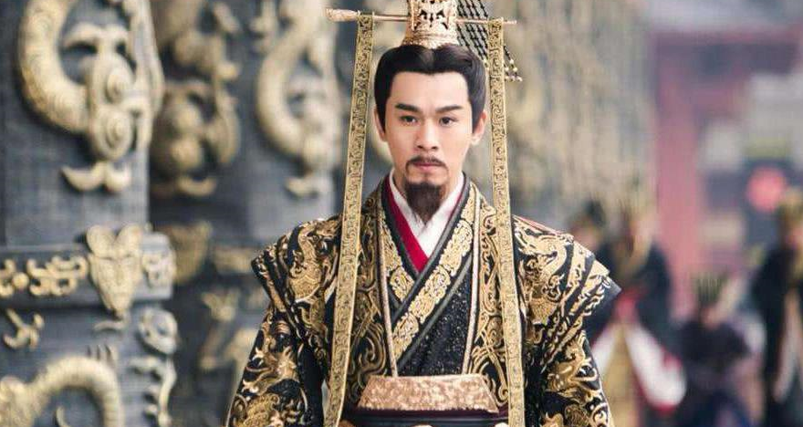 同样是诸侯国，为何虞国和吴国地位差距那么大？