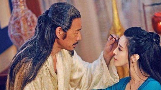 古代所有帝王中能征善战的李世民能排第几呢？