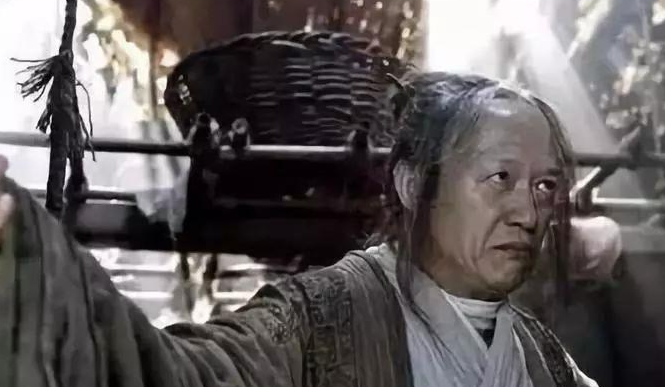 权倾朝野的魏忠贤为什么会被一个登基不久的皇帝拿下呢？