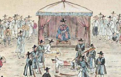 元朝是怎么打破传统的？表现在哪些方面