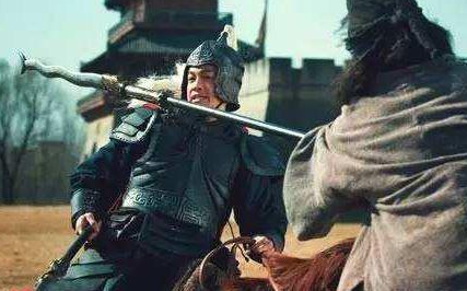 夷陵之战为什么说蜀汉跟灭国差不多 家底都差不多被耗光了