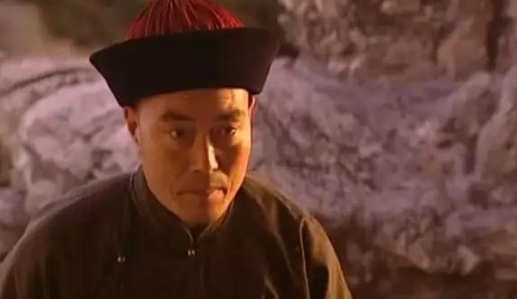 雍正登基后，之前重用的高无庸为何不再重用了?