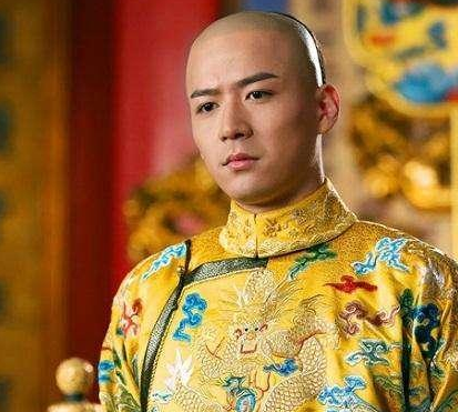 康熙对汉人真的没有歧视吗 康熙宣扬的满汉一体是不是真的